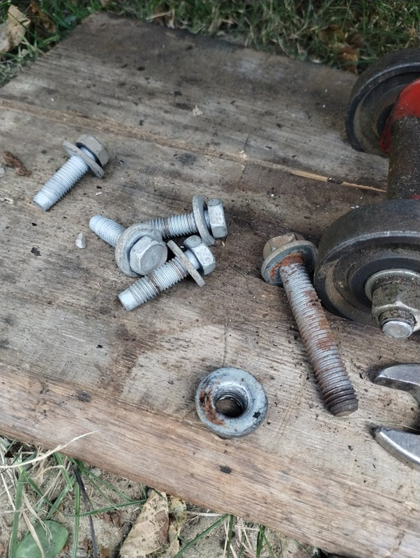 17553506344783353159623099827541