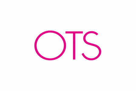 OTS