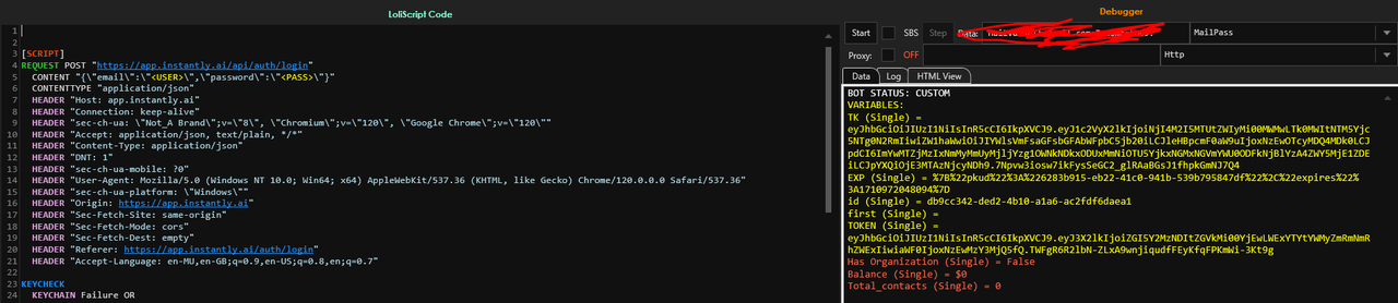 Screenshot-23.png