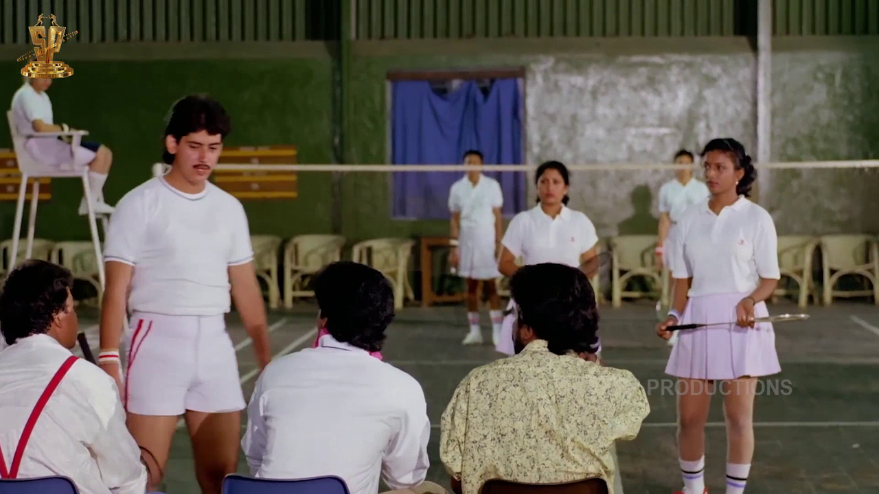 vlcsnap 2026 02 28 20h20m18s322