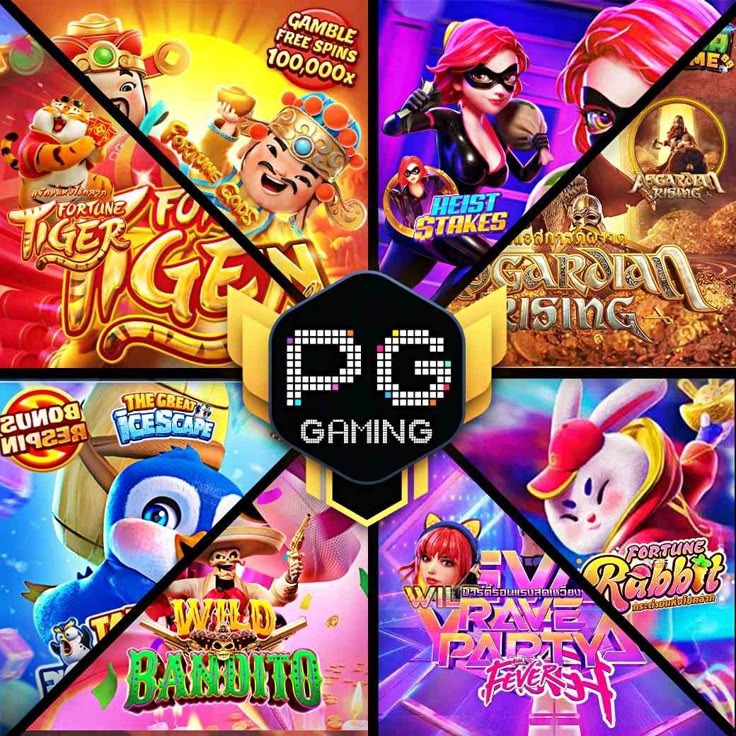 ASIKTOGELKU: Bandar Togel Terbesar Terpercaya & Link Slot Gacor Paling Hoki Gampang JP image 1