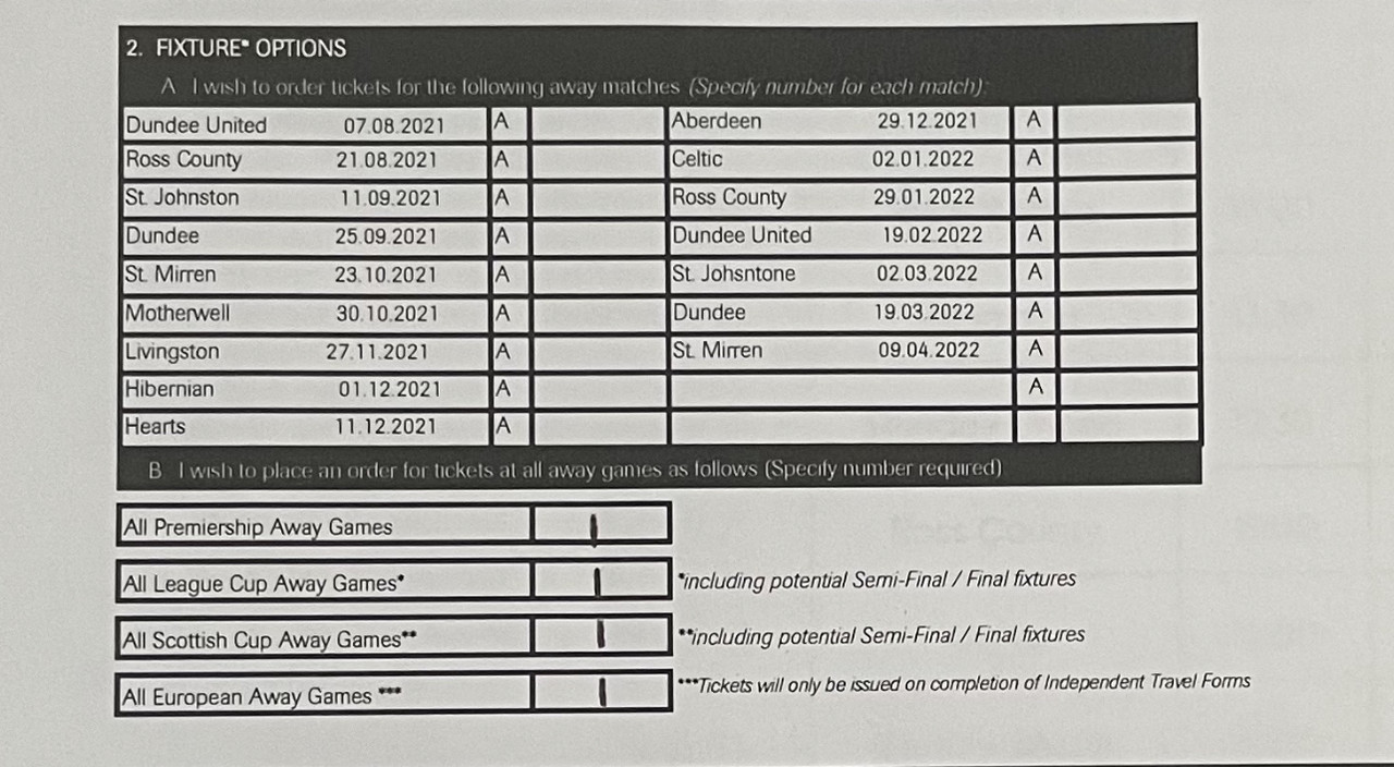 597906A4-0901-4308-89D1-CA10B124C6D2