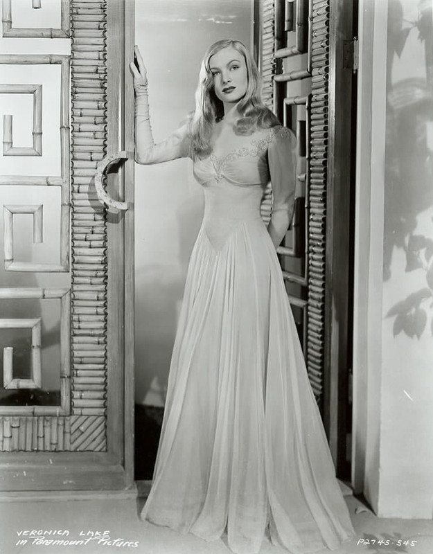 veronica_lake_mc29
