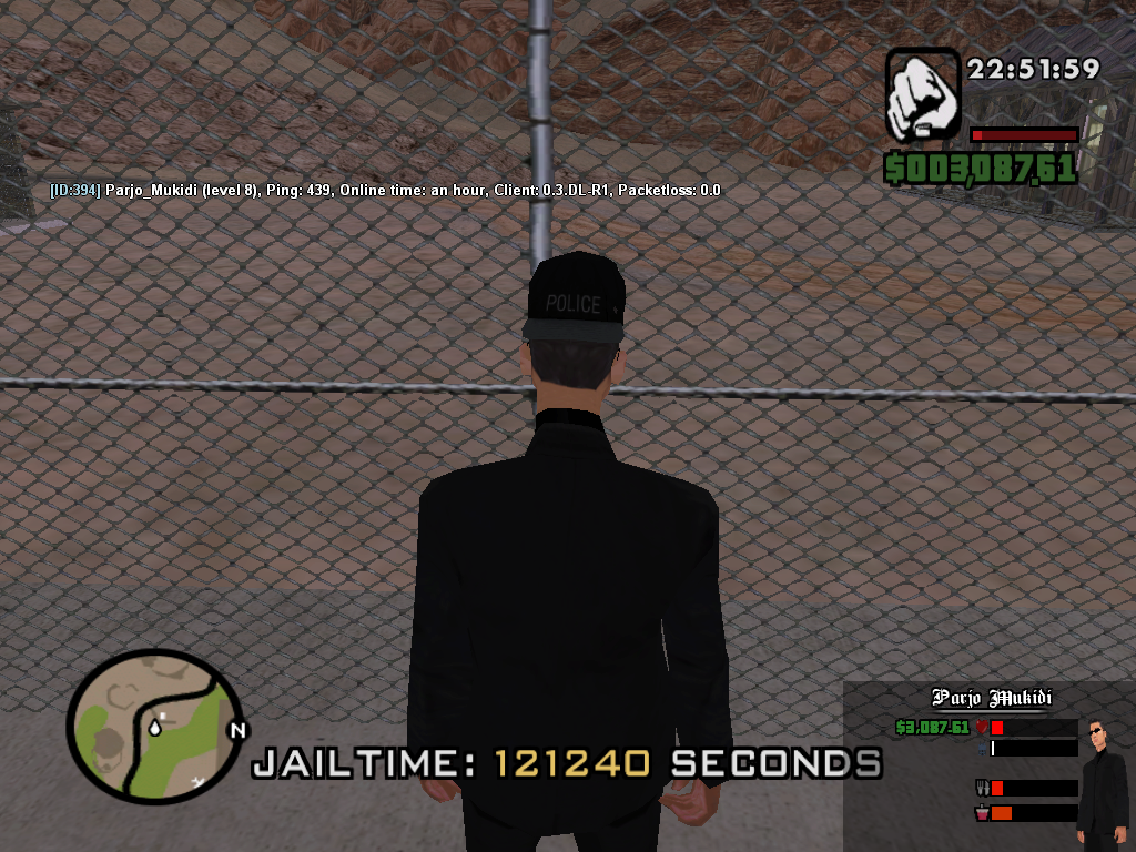 Screenshot-117.png