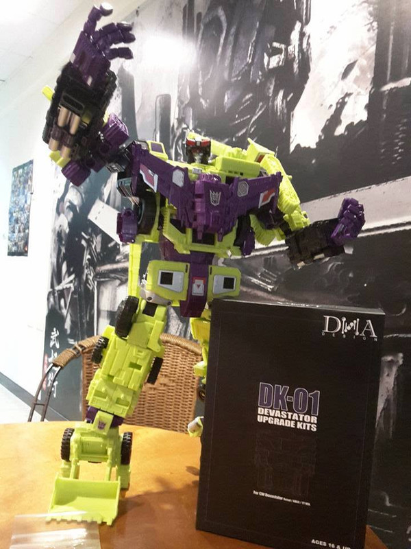 13394052_1035359336550475_333443683994103574_n