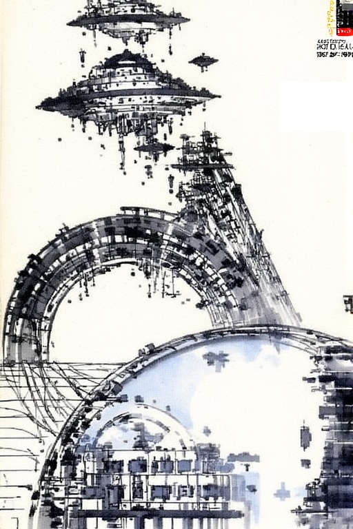 Art-by-the-prolific-Eddie-Jone-7