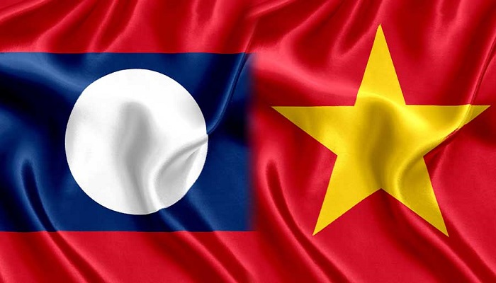 Soi kèo tài xỉu, phạt góc trận U23 Lào vs U23 Việt Nam, 17h00 ngày 19/07