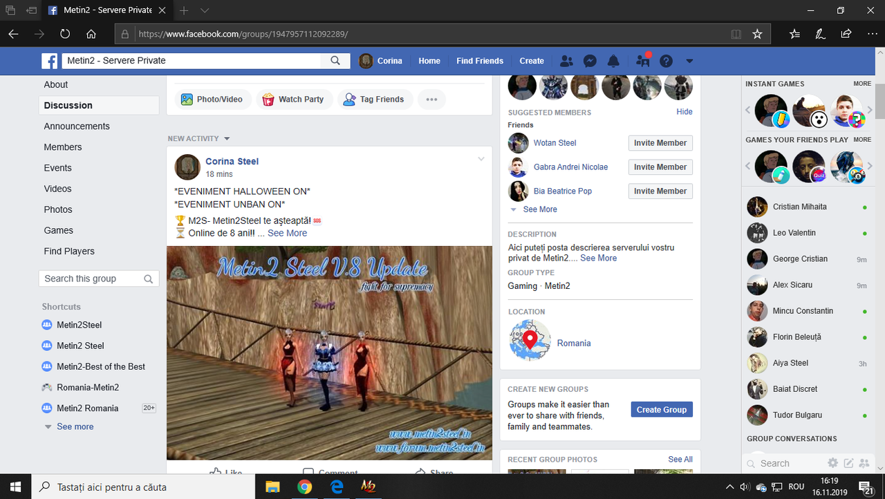 Screenshot_23