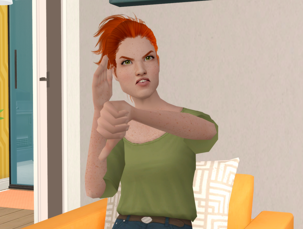 Sims2-EP9-RPC-2022-02-06-21-49-42-41