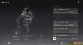 10601589 ff8db9bd92951444355a3f4