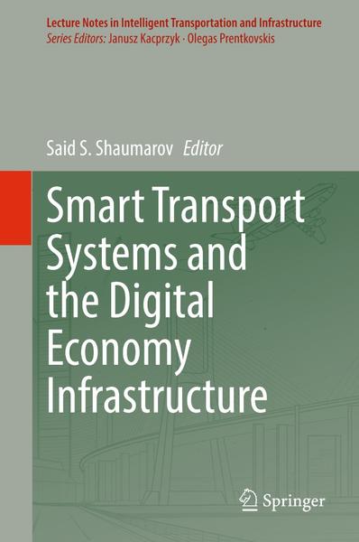 [Kép: Smart-Transport-Systems-And-The-Digital-...ucture.jpg]