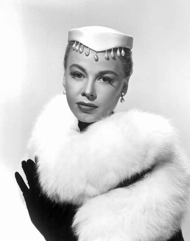 vera-ellen_99