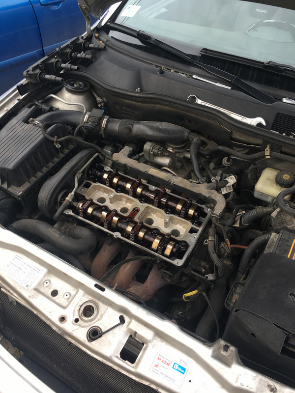 AD060421-3C26-4583-9409-AC58DCBBCE74