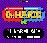 Dr-Wario.png