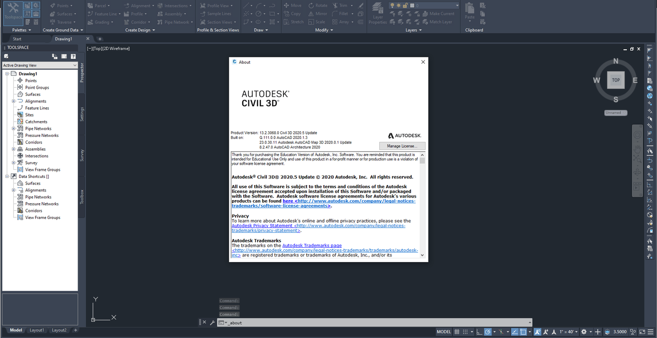 9WRgU093n6F1m8BtpzjTK8CUtFc5l2Sv