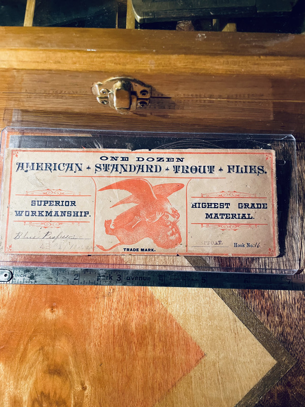 478F3399-89CB-4039-8AD2-2148C523C8F6