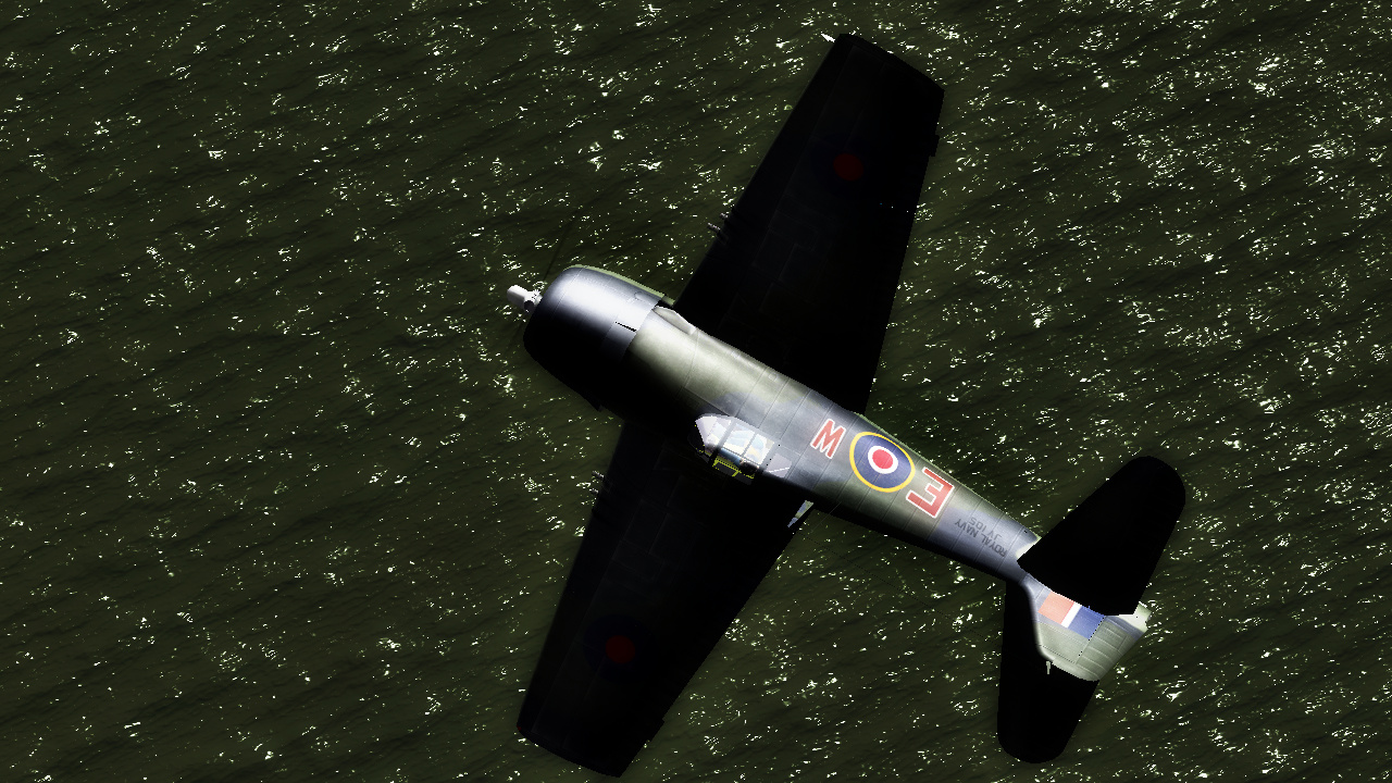 il2fb 2016-07-15 20-47-56-49.bmp