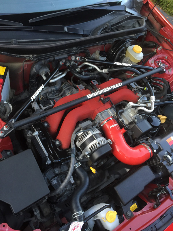 1B582B27-2B04-4D45-BA4A-BF0A83A27B4A