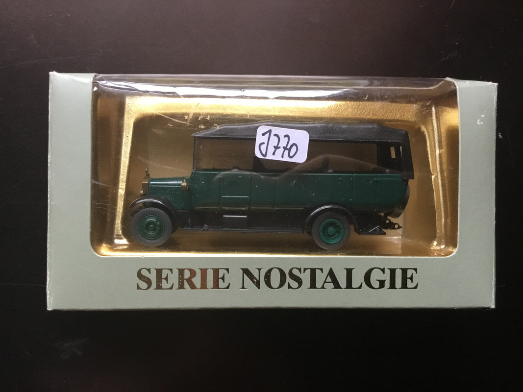 2D28CA33-2A6E-4701-9C8C-0F921AB44DE1