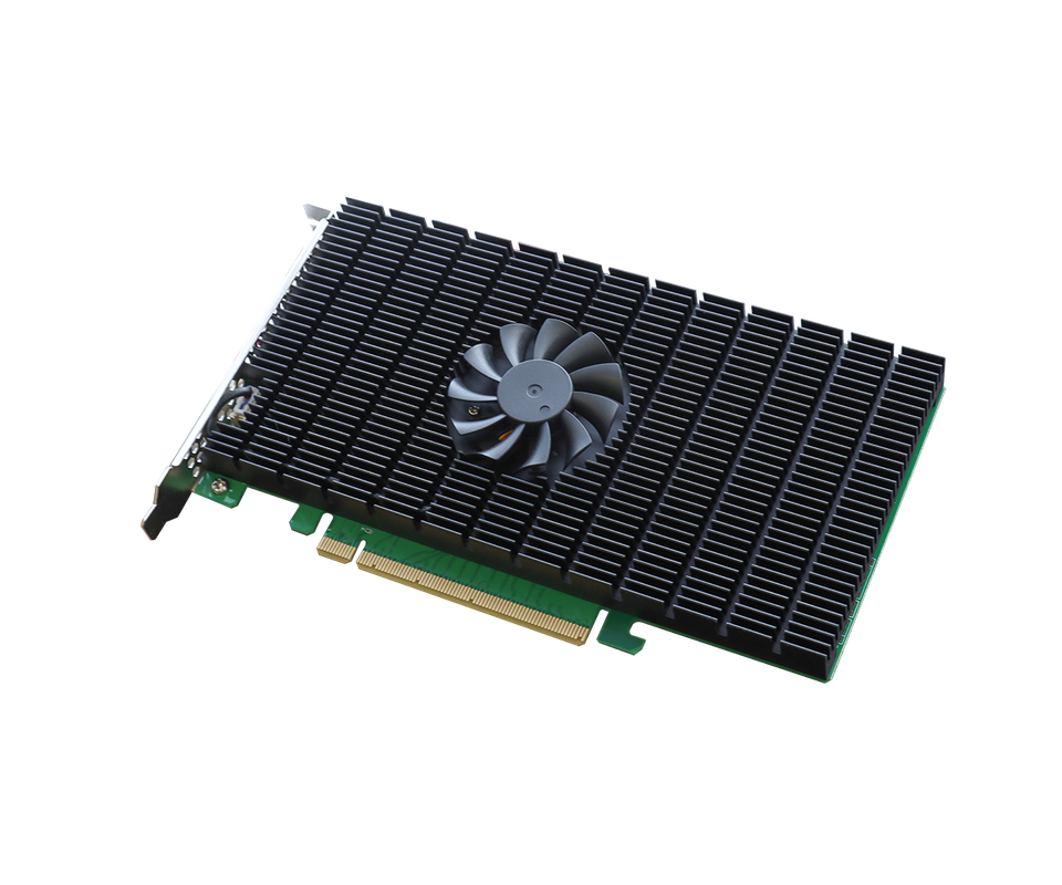 RA7505H_Product Gallery_Image4