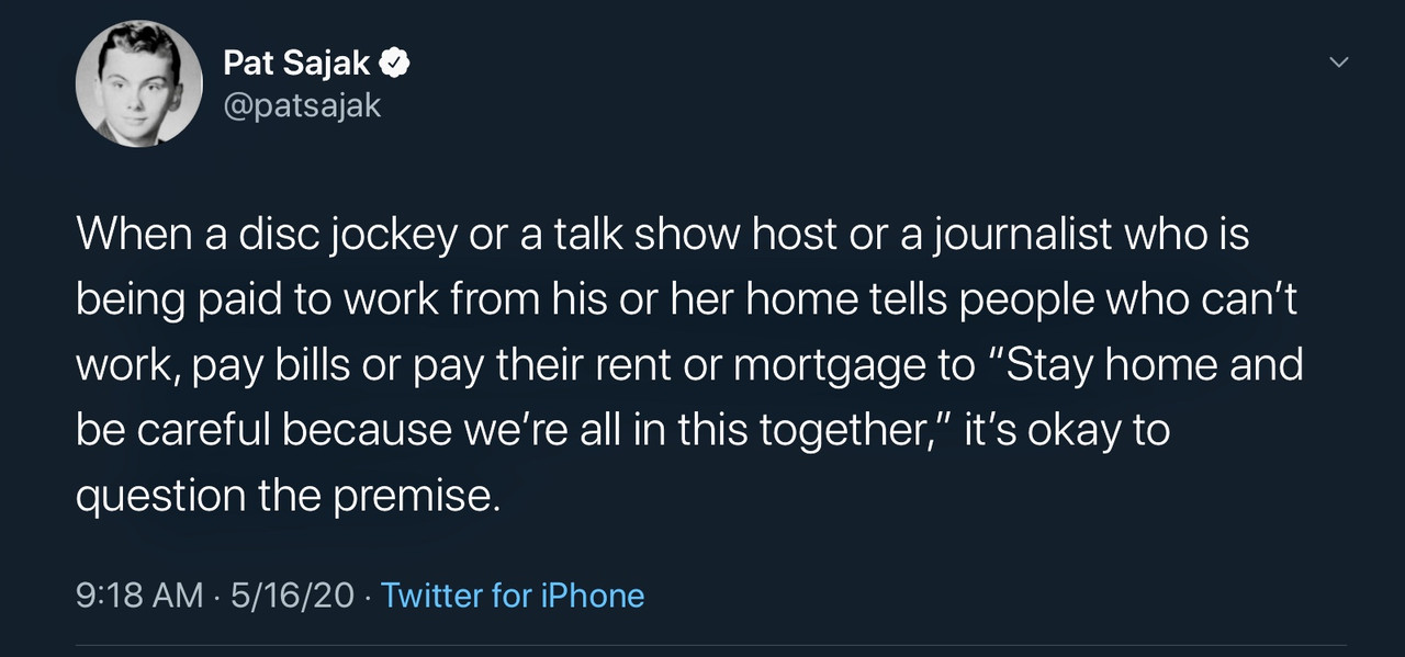 954B3AD0-EAD5-4FE9-927B-302E31CF3B2B