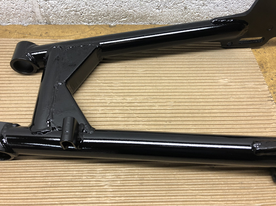 42500B7C-9AE0-4B9A-A3C9-CF17E00C084C