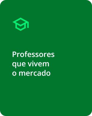 Foto da pessoa
