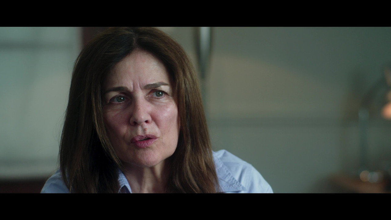 vlcsnap-2024-11-12-21h10m36s023