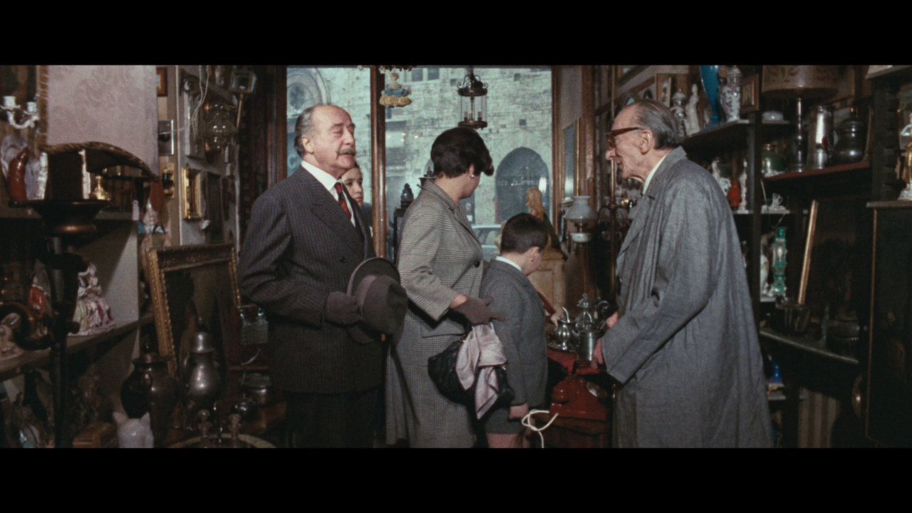 vlcsnap-2023-07-29-16h47m44s133