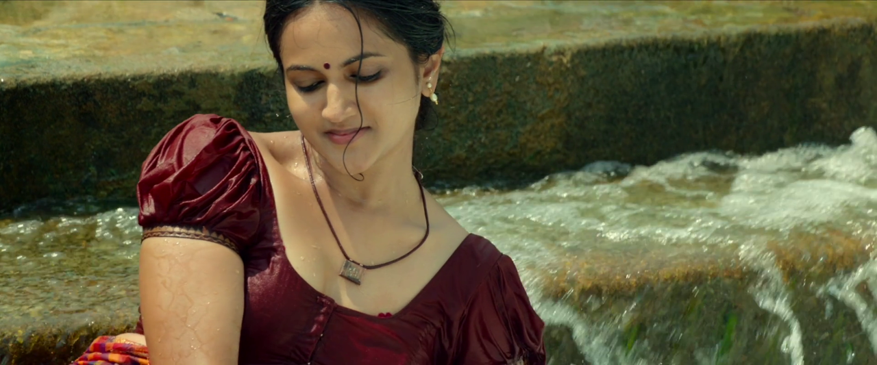 vlcsnap-2024-01-13-14h42m58s280