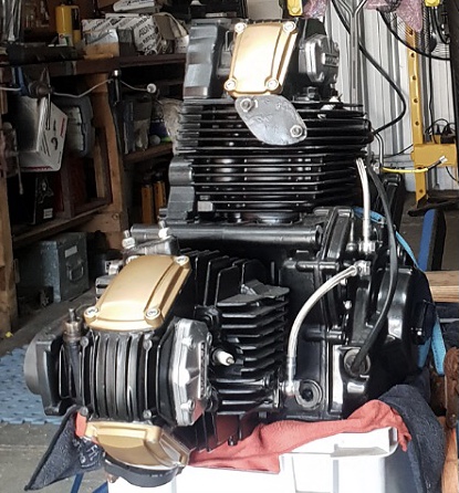 2929B4EC-7510-4EA3-8EC6-B0F1BE156F0B