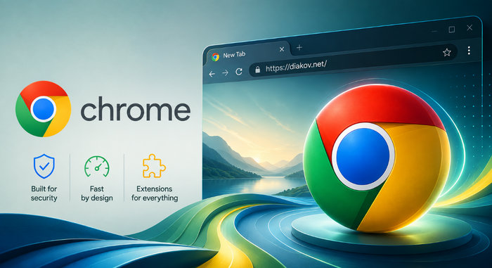 1787121181-chrome.jpg