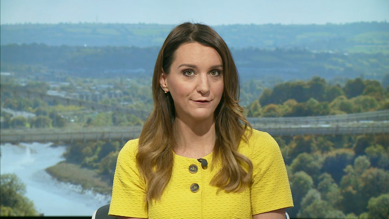 09.07 - 18.00.00 - ITV News London. The latest news in London and the....ts_snapshot_24.02.997