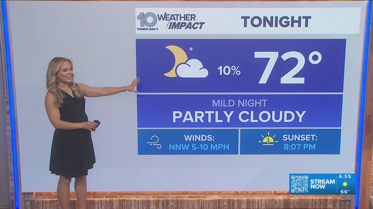 05 05 11 00 00 10 Tampa Bay News This Morning at 6 00 a m Stay i ts snapshot 00 57 07 626