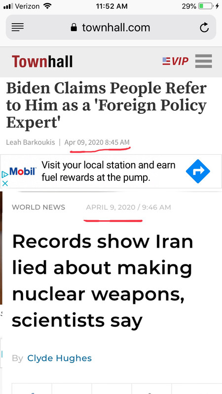 21E06574-10BF-4F64-AD34-3D9D10CB9960