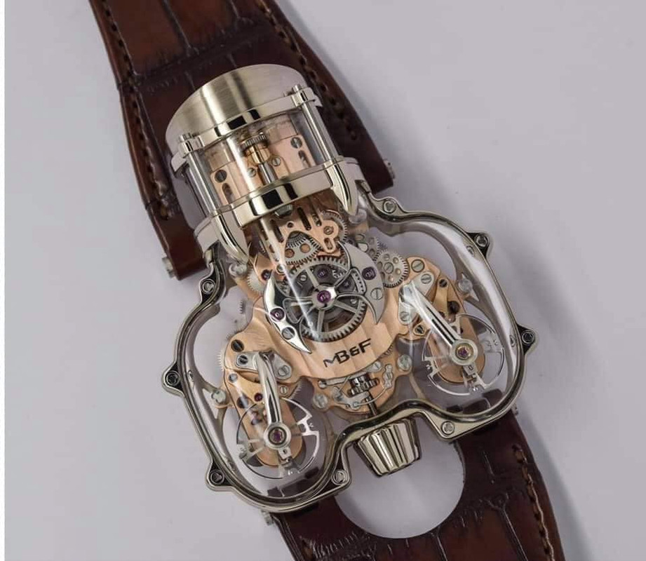 140584600-10218707519454277-370911837428