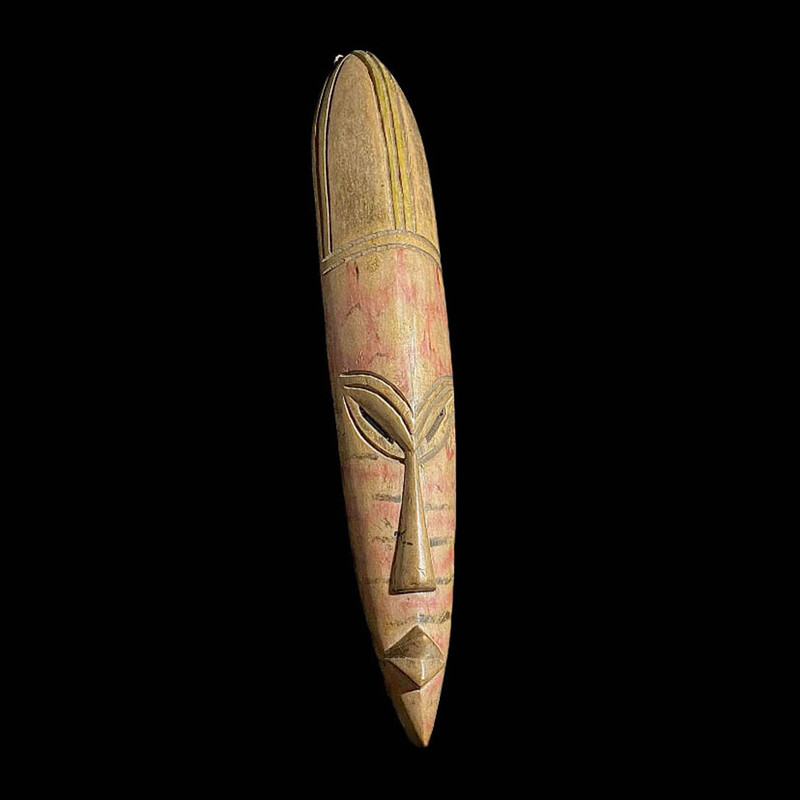 large image 6