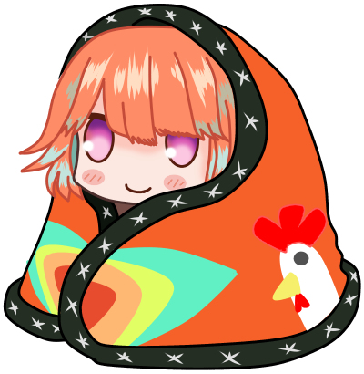 Forum Image: https://i.postimg.cc/NFwVMYFL/84260531_p1_master1200.jpg