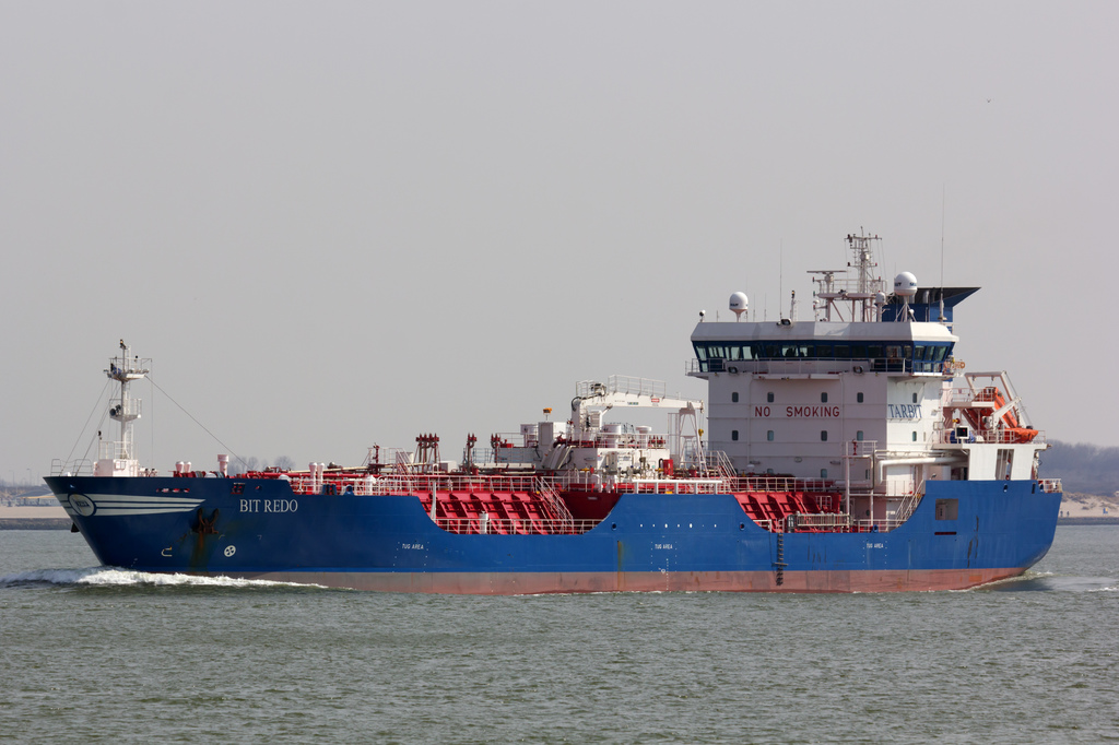 Bit Redo@Maasmond08apr2013_7980HE (2)