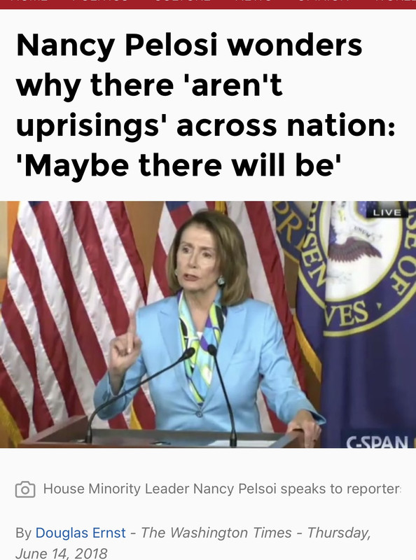 30-FABEDF-1-F11-4-A6-C-9870-038-FF0-A26863