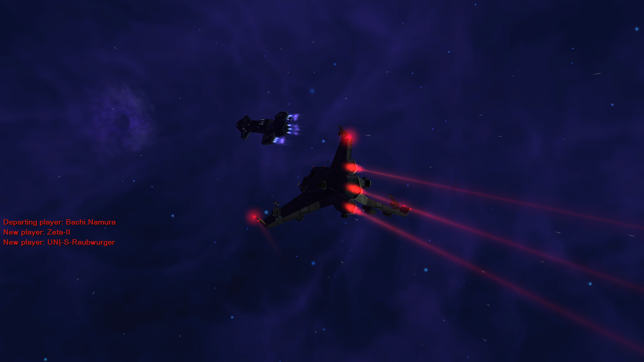 [Image: screen297.png]