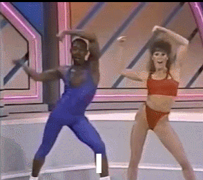 CFAF6956-F137-4617-87B7-3F65E3DCBF73