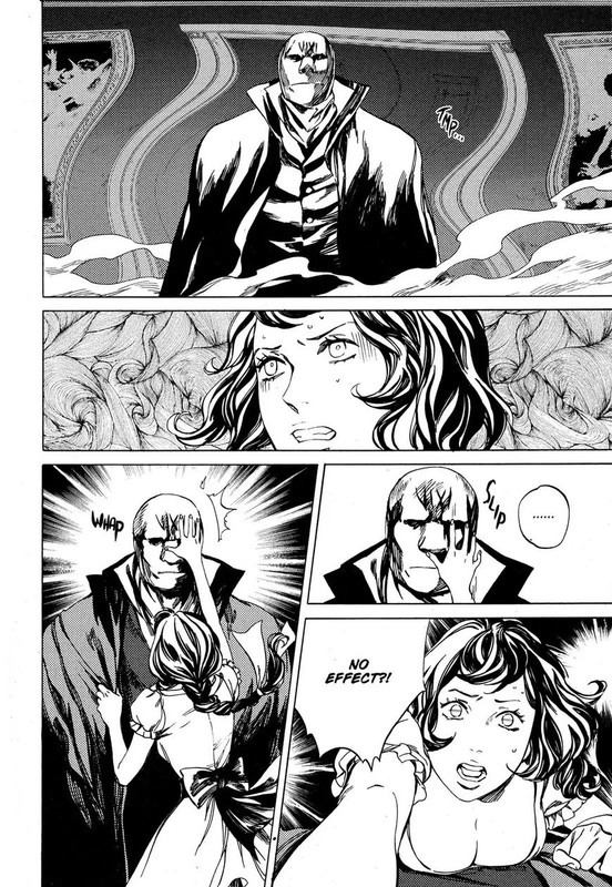 SoullessVol1-8