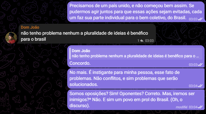 Captura de tela 2026 06 07 075434