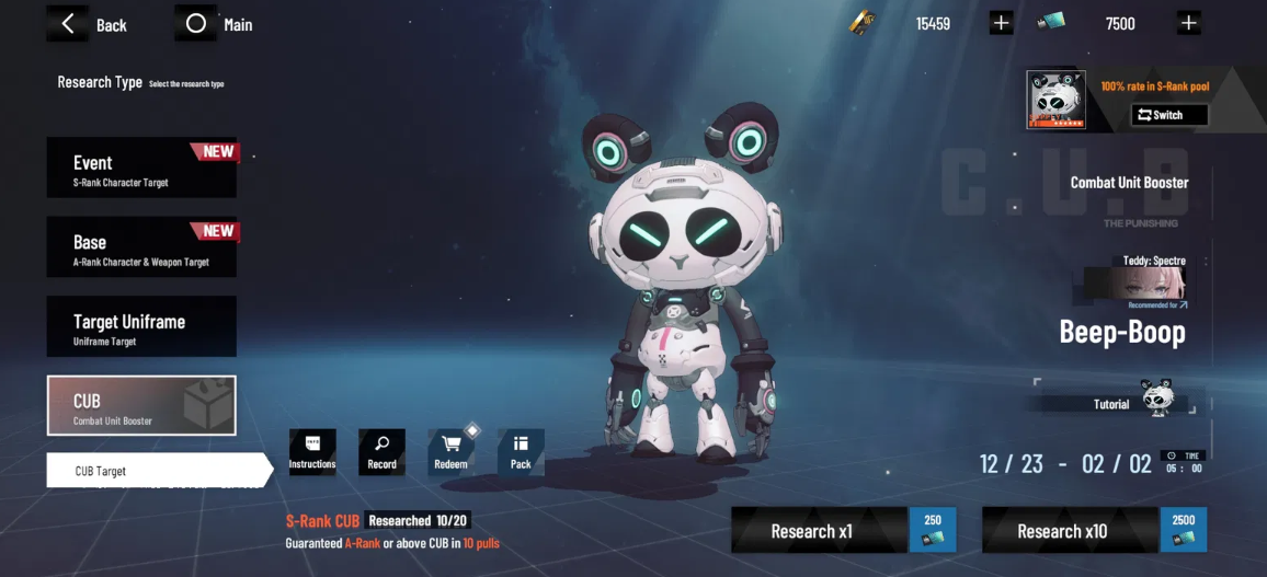 Screenshot 2026 02 28 194447