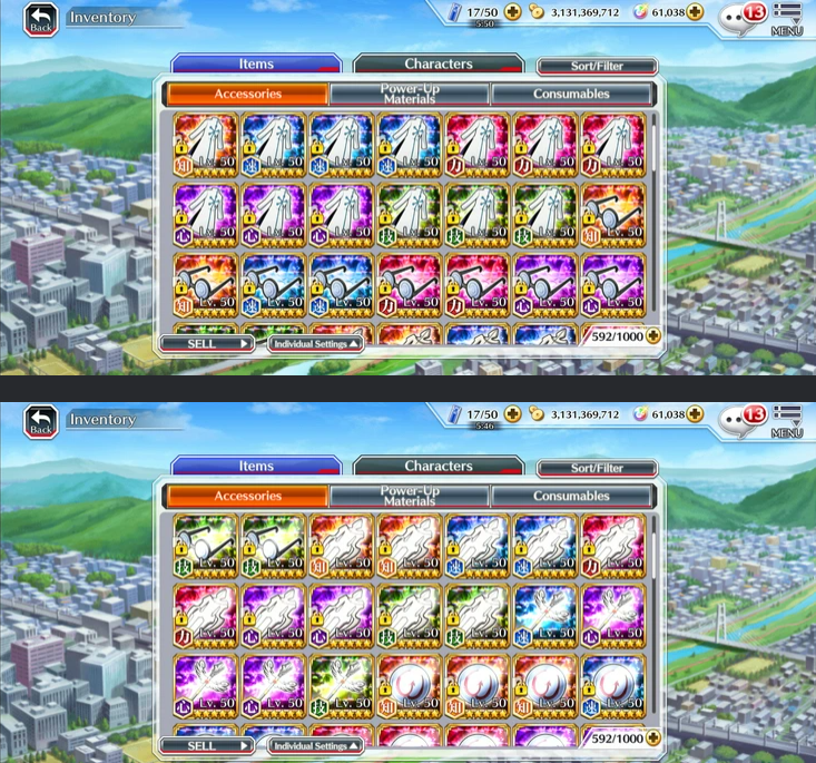 Screenshot 2026 06 18 153035