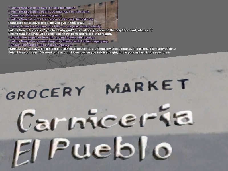 Untitled-1.png