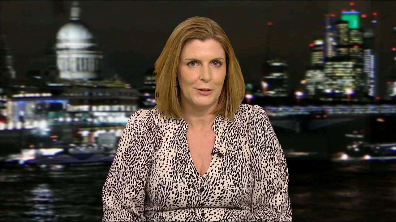 ITV News London_20240216_18001830.ts_snapshot_27.50.938
