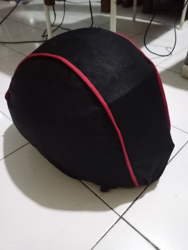 18df3cba-8a6f-4ecb-aa29-596024c9aef4.jpg