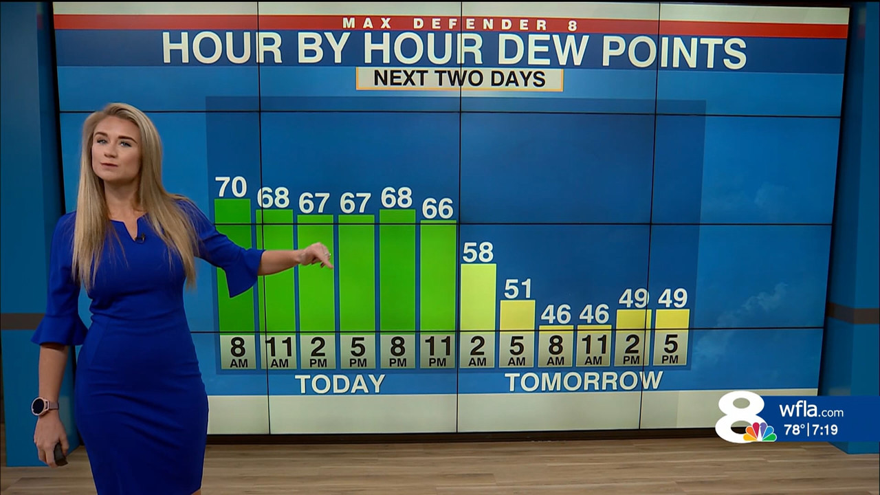 NewsChannel 8 Weekend Morning Edition at 6a Saturd_20231007_12001300.ts_snapshot_19.53.985